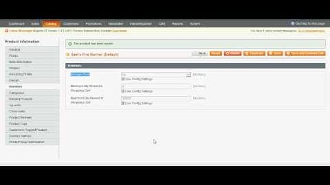 magento new simple product- part 2.mp4