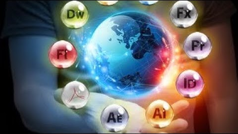 MULTIMEDIA DESIGN TOOL – GIMP (UNIT-3)| (CLASS : XI) FOR WEB APPLICATION STUDENTS