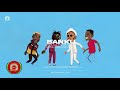 [FREE] Afrobeat Instrumental "BANKU" x Afro x Shaku x Zanku Type Beat | 2021