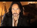 Himno a La Humildad - Marco Antonio Solis