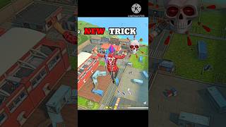 Traning Ground New Tips And Tricks || 💯% Working Tricks ✅