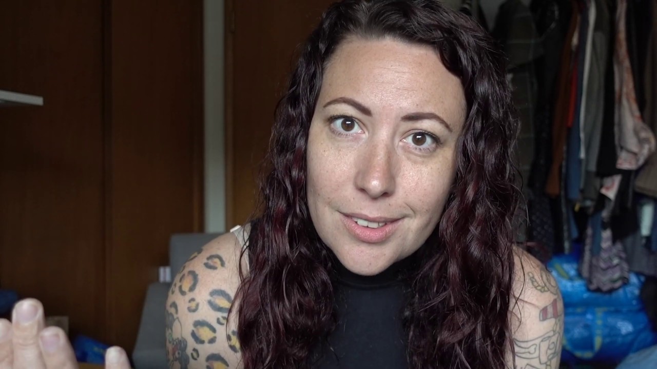 Jomar Wholesale Review - I Do Not Recommend This Company