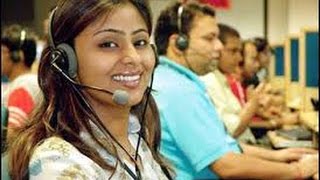 Prank Indian computer virus phone scammers get scammed back