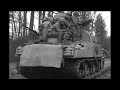 104th infantry division soldiers near eberschtz germany april 8 1945