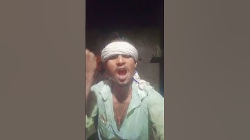 Thumbnail of #video BOLAT RAHA BUM BUM - Latest Bhojpuri Kanwar Geet 2025 - Neelkamal Singh | T-Series
