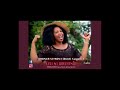Thonia Cmon Sisi Ni Washindi Official Audio 