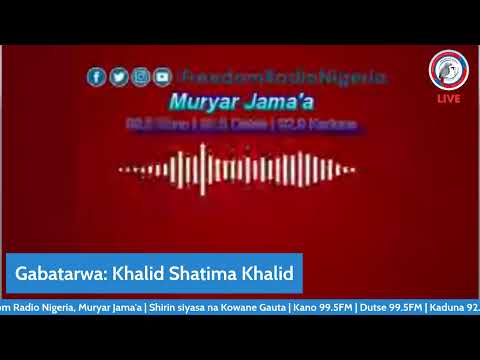 Kowanne Gauta: Khalid Shatima Khalid 03 03 2022