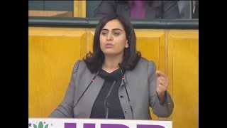 Taksim İşçi Sınıfının Hafızasıdır, Silinemez