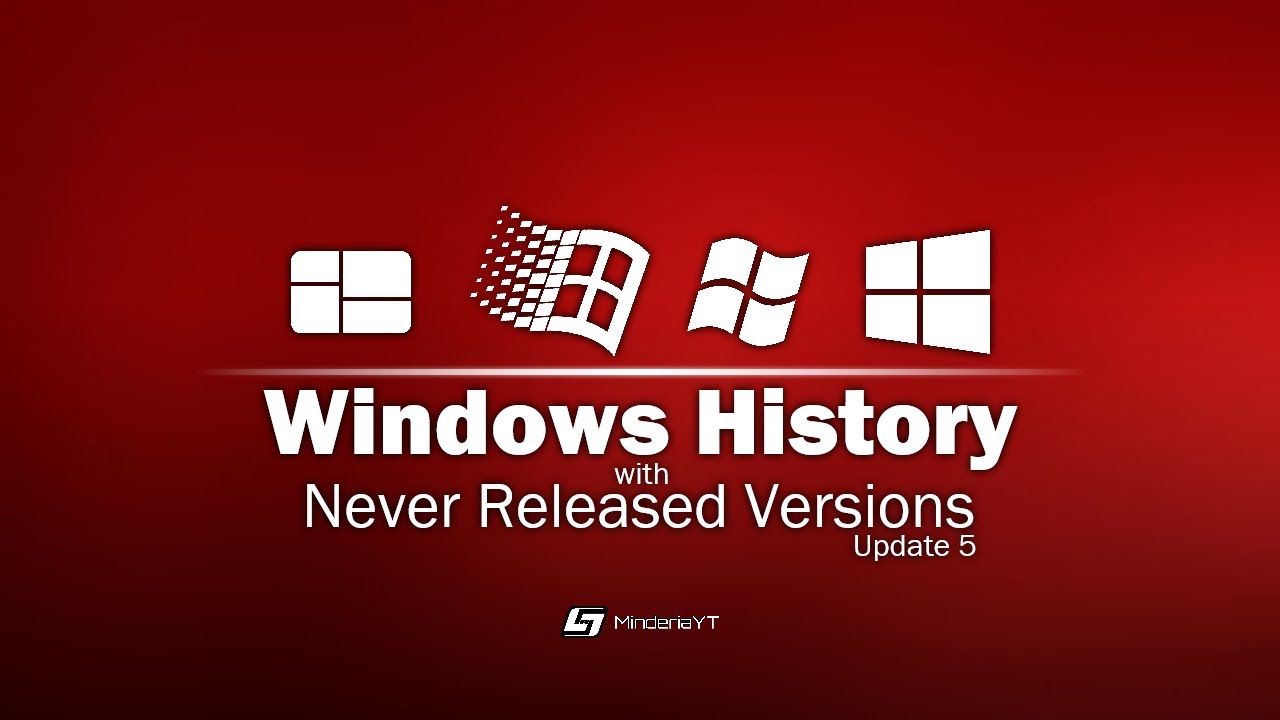 Windows story. Виндовс хистори. История Windows. Windows never released 1. Windows History with never released Versions.