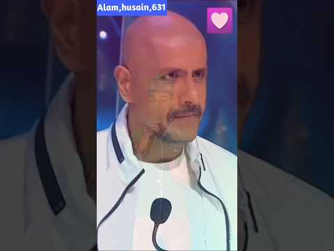 جن کا اولا ہوا ایا ہوا ہے اس کو جائے گا