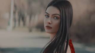 Mahmoud El Esseily   7elm B3eed   Exclusive Music Video  2018  محمود العسيلى   حلم بعيد