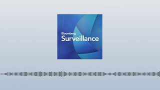 Single Best Idea with Tom Keene: David Seif & Jens Nordvig | Bloomberg Surveillance