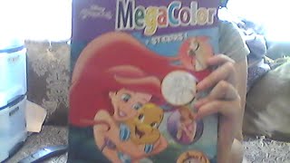 Lazys Coloringcolouring Flipthrough Megacolor