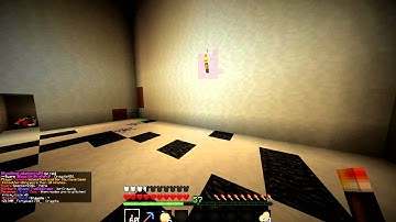 UHC Factions #56 - COW FARMS