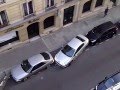 French parking 2026262738vid2012051200013