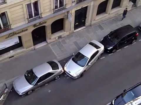 French Parking 2026262738VID-20120512-00013