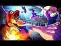 The GREATEST Flash Game is FINALLY BACK Super Smash The GREATEST Flash Game is FINALLY BACK Super Smash