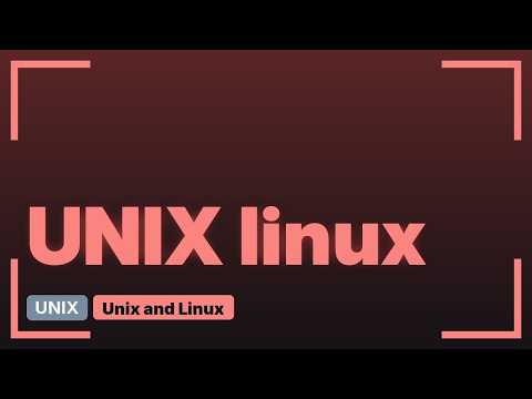 Unix & Linux: Removing text between two specific strings (3 Solutions!!)