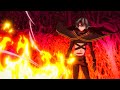 Will Vs Summoned Dragon Wistoria Wand And Sword AMV Burning Destiny Will Vs Summoned Dragon Wistoria Wand And Sword AMV Burning Destiny