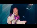 黃洛妍Janees 這一個夜 If I Ain T Got You 我的名字 你的姓氏 2025 7 遇妍 個人演唱會2025 
