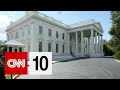 Impeachment and Sea Otter Facts