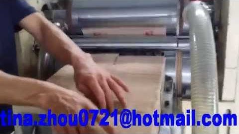 Off-set 1/6 fold  Dispenser fold Six Fold Dinner Napkin Machine supplier Napkin machine supplier