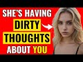 She S Having Dirty Thoughts About You If She Does This 10 SIGNALS She S Having Dirty Thoughts About You If She Does This 10 SIGNALS