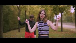 Vignette de la vidéo youtube