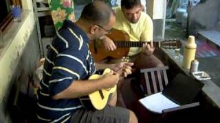 Imagem 142.avi