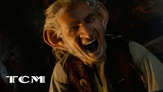 Sesión infantil | Especiales TCM | TCM