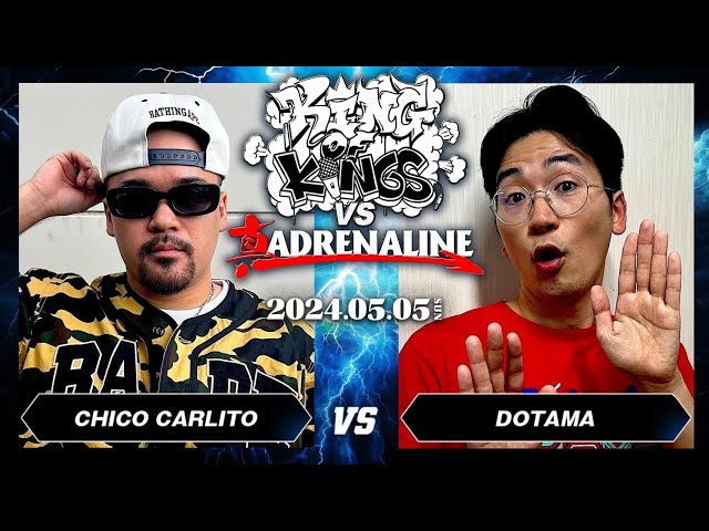 ✰︎‪ 琥珀 ✰ ✰︎　トップガネーシャマーラー& トップ12ムキマーラー ✰︎‪ 琥珀 様専用 トップガネーシャマーラー& トップ12ムキマーラー‬