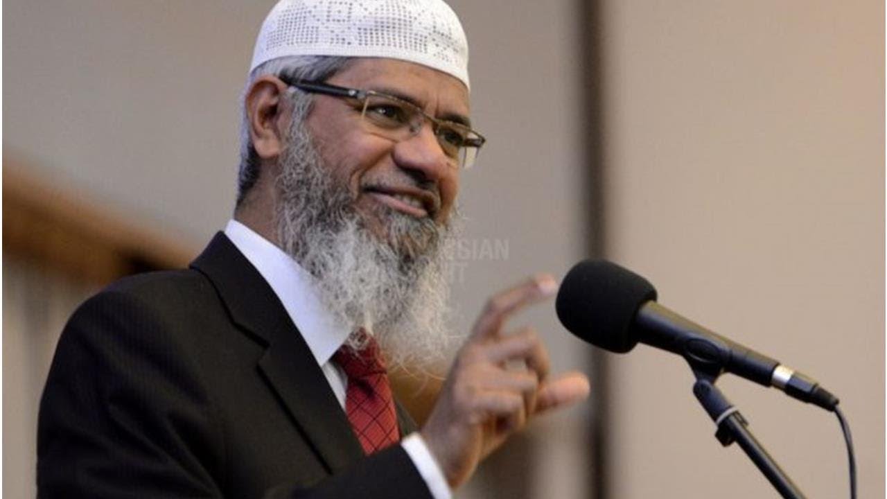 Лекции закира найка. Zakir Naik. Zakir Naik ma'ruzalari.