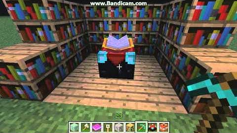 Minecraft 1.3.1 New Changes Part 2