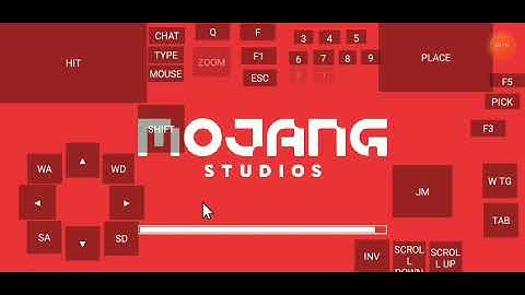 How To Fix Lag Vgpu Renderer In PojavLauncher