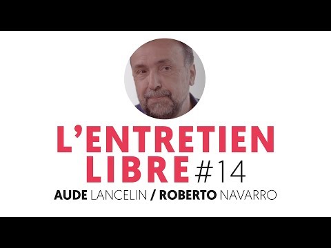 EL DESTAPE, THE ARGENTINEAN LE MÉDIA - ROBERTO NAVARRO european flags