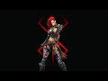 Danheim Berserkir TwentyMarks Remix Danheim Berserkir TwentyMarks Remix