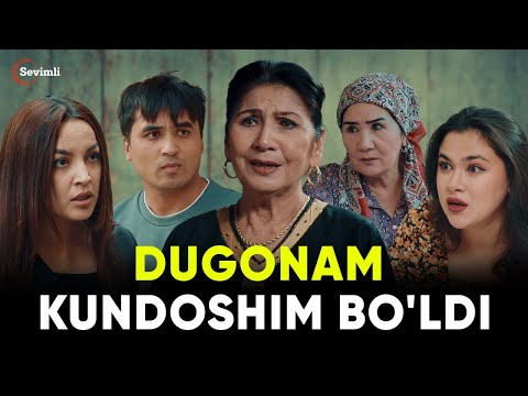 Жас гейлердің ыстық сексі Порно порно порно mp4