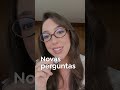ESSA MÃE SÓ PRECISAVA SER ENTENDIDA | Dra.Ana Beatriz Spina