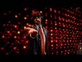 Model/Actriz - Diva (Live on KEXP)