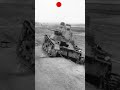 Зачем танкисты в Советской армии возили с собой кирпичи? #shorts #история #ссср