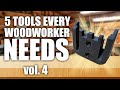 5 tools you didnt know you needed until now part 4