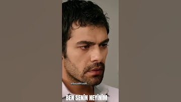 BEN SENİN NEYİNİM ANLAYAMADIM/ Halil & Zeynep / Rüzgarlı tepe#keşfet #turkishseries #shorts #zeyhal