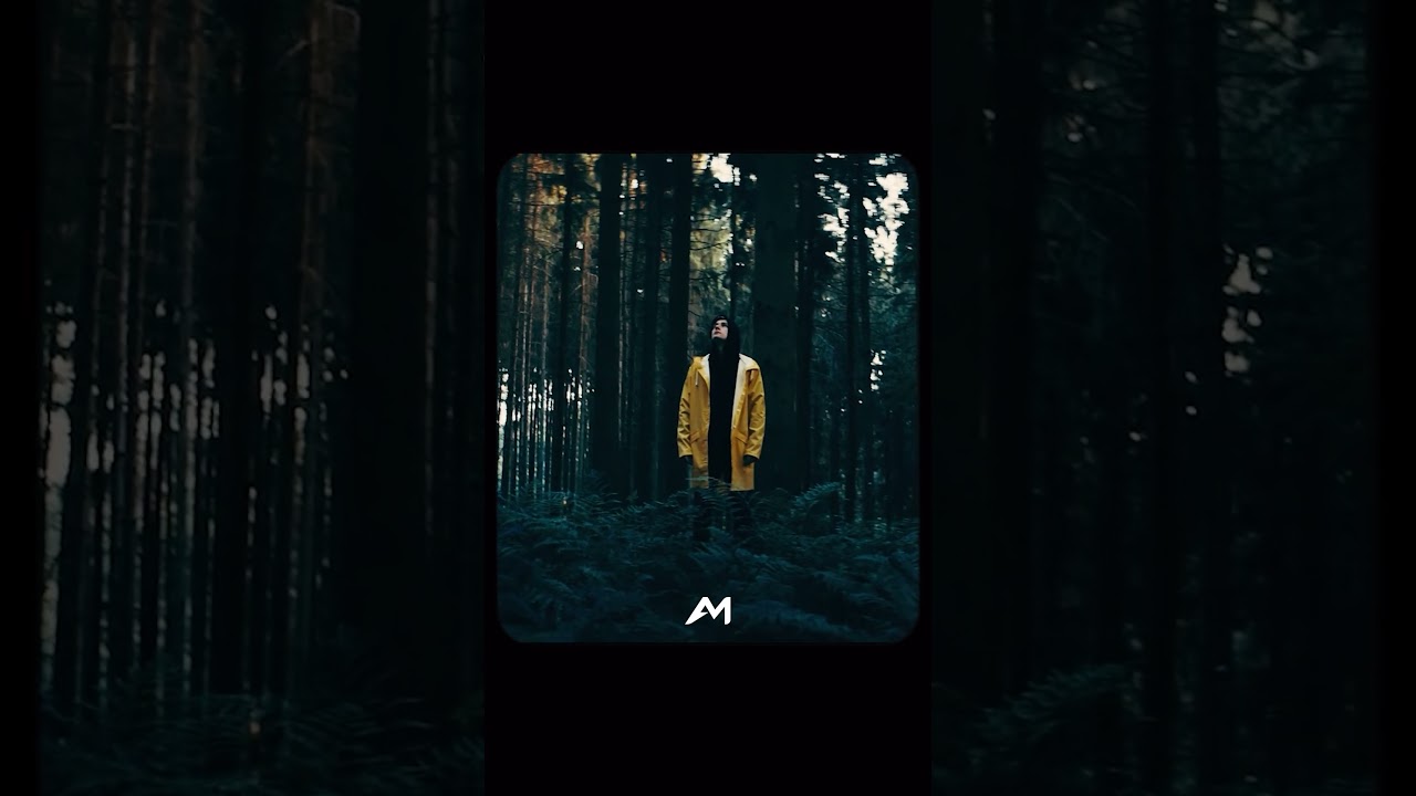 You become what you think about...