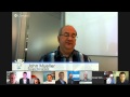 English Google Webmaster Central office-hours hangout