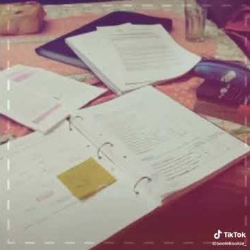 Feeling good  bapak kau feeling good feeling stress