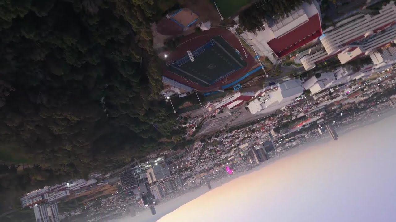 Caseta de Cobro Atlixcáyotl y Sobre Vuelo de  Incendio 