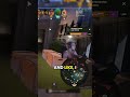 Boostio explains why he stopped playing VALORANT
