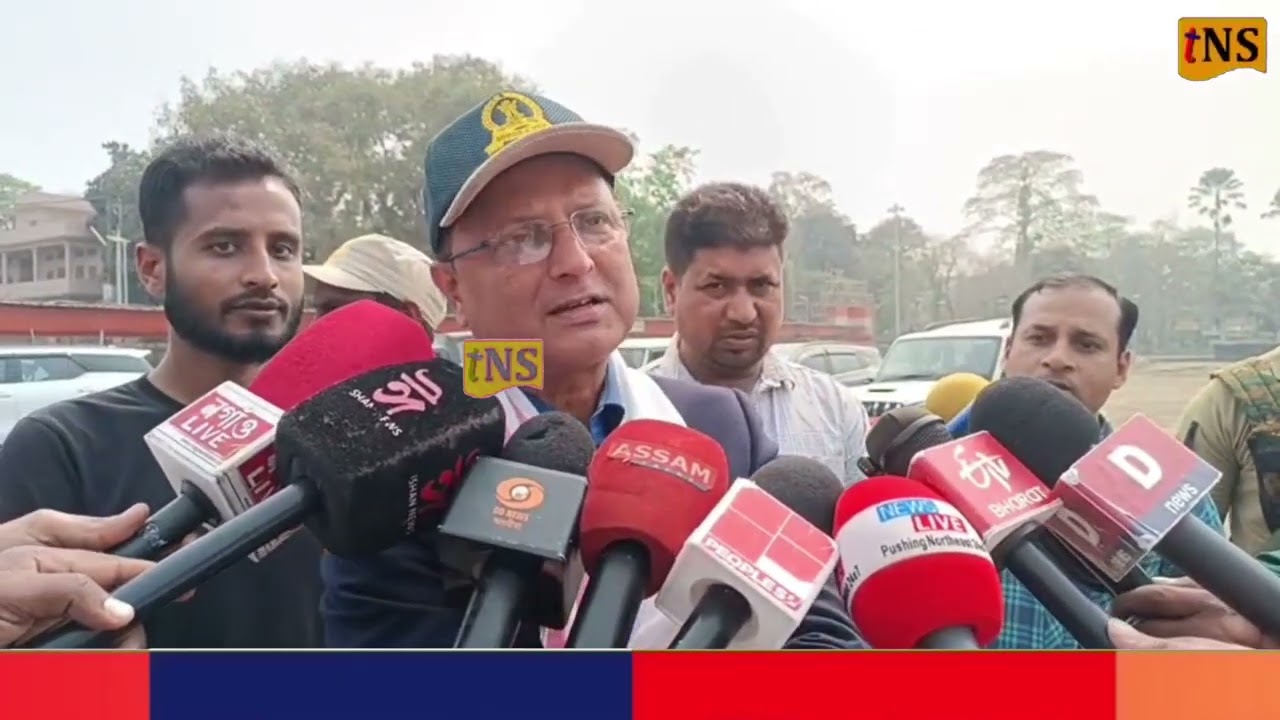 এতিয়াৰ পৰা চিটি বাছত উঠাৰ সুযোগ পাব নগাঁওবাসীয়ে 