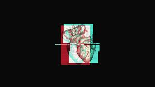 Sully Riot - Fading Memory [Official Audio]