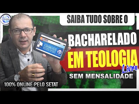 Tudo sobre o